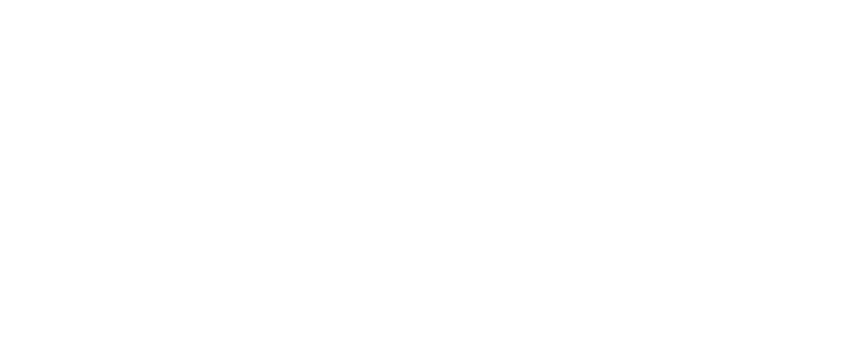 Exact Systems
