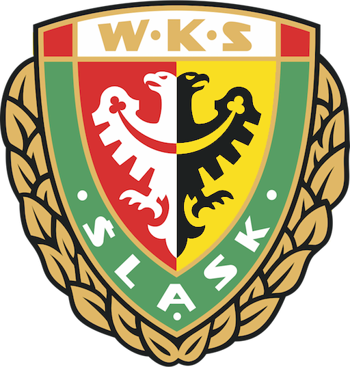 herb Wojskowy Klub Sportowy 'Śląsk'